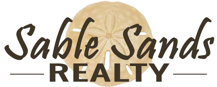 Sable Sands Realty